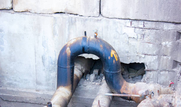  Tekamah, NE Water damage restoration Pros